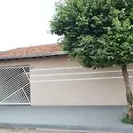 Casa De Temporada Rm