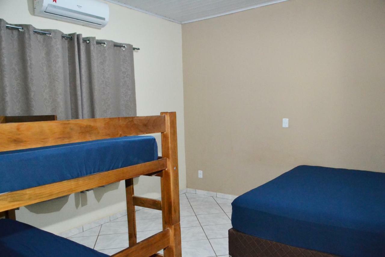 Holiday home Casa De Temporada Rm