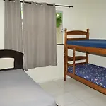 Casa de Temporada RM
