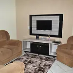 Casa de Temporada RM
