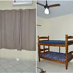 Casa de Temporada RM